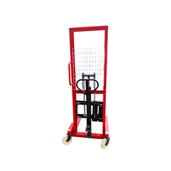 hand forklift