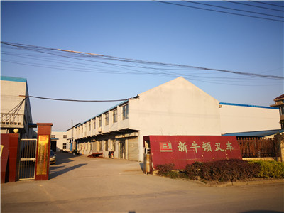 電動(dòng)專業(yè)制造商