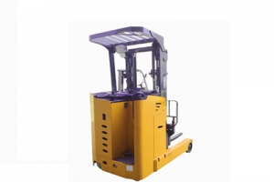 全電動(dòng)堆高車生產(chǎn)廠家從結(jié)構(gòu)角度解決設(shè)備的腐蝕問(wèn)題