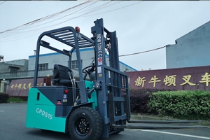 去年的應(yīng)屆畢業(yè)生至今這一年學(xué)得到了什么？