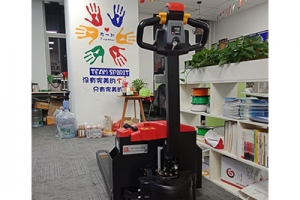 全電動(dòng)搬運(yùn)車(chē)容易出現(xiàn)的小故障有哪些？如何解決？