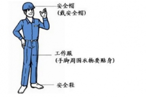叉車操作，你真的了解嗎？